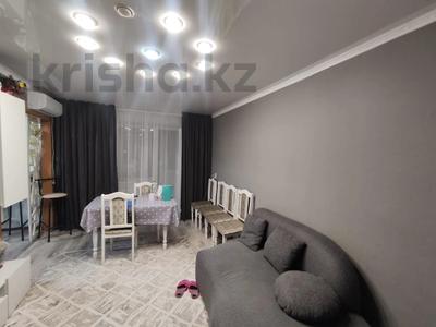 3-комнатная квартира · 62.4 м² · 4/5 этаж, Маметовой 19 — Aksu moll за 13.5 млн ₸ в Аксу