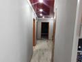 3-комнатная квартира · 62.4 м² · 4/5 этаж, Маметовой 19 — Aksu moll за 13.5 млн ₸ в Аксу — фото 4