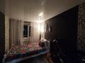3-комнатная квартира · 62.4 м² · 4/5 этаж, Маметовой 19 — Aksu moll за 13.5 млн ₸ в Аксу — фото 7