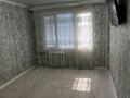 3-комнатная квартира · 68.5 м² · 4/5 этаж, Бейбитшилик 26 — Шанхай колостын домы за 10 млн 〒 в 