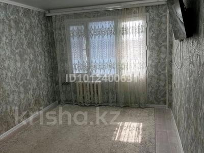 3-бөлмелі пәтер · 68.5 м² · 4/5 қабат, Бейбитшилик 26 — Шанхай колостын домы, бағасы: 10 млн 〒 в 