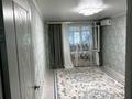 3-комнатная квартира · 68.5 м² · 4/5 этаж, Бейбитшилик 26 — Шанхай колостын домы за 10 млн 〒 в  — фото 2
