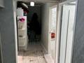 3-комнатная квартира · 68.5 м² · 4/5 этаж, Бейбитшилик 26 — Шанхай колостын домы за 10 млн 〒 в  — фото 3
