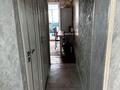 3-комнатная квартира · 68.5 м² · 4/5 этаж, Бейбитшилик 26 — Шанхай колостын домы за 10 млн 〒 в  — фото 4