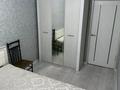 3-комнатная квартира · 68.5 м² · 4/5 этаж, Бейбитшилик 26 — Шанхай колостын домы за 10 млн 〒 в  — фото 5