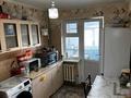 3-комнатная квартира · 68.5 м² · 4/5 этаж, Бейбитшилик 26 — Шанхай колостын домы за 10 млн 〒 в  — фото 6