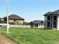 Жер телімі · 7 сотық, Райымбек, бағасы: 20.5 млн ₸ — фото 4