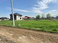 Жер телімі · 7 сотық, Райымбек, бағасы: 20.5 млн ₸ — фото 12