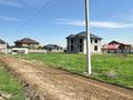 Жер телімі · 7 сотық, Райымбек, бағасы: 20.5 млн ₸ — фото 16