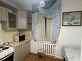 2-комнатная квартира · 84 м² · 1/5 этаж, Абдрахманова — Южный Абдрахманова за 180 000 ₸ в  — фото 9