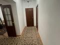 2-комнатная квартира · 84 м² · 1/5 этаж, Абдрахманова — Южный Абдрахманова за 180 000 ₸ в 
