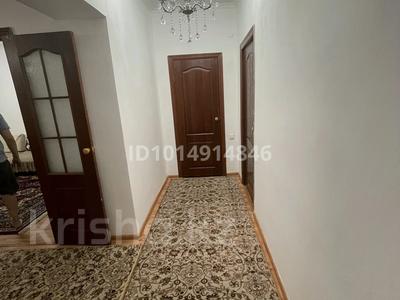 2-комнатная квартира · 84 м² · 1/5 этаж, Абдрахманова — Южный Абдрахманова за 180 000 ₸ в 
