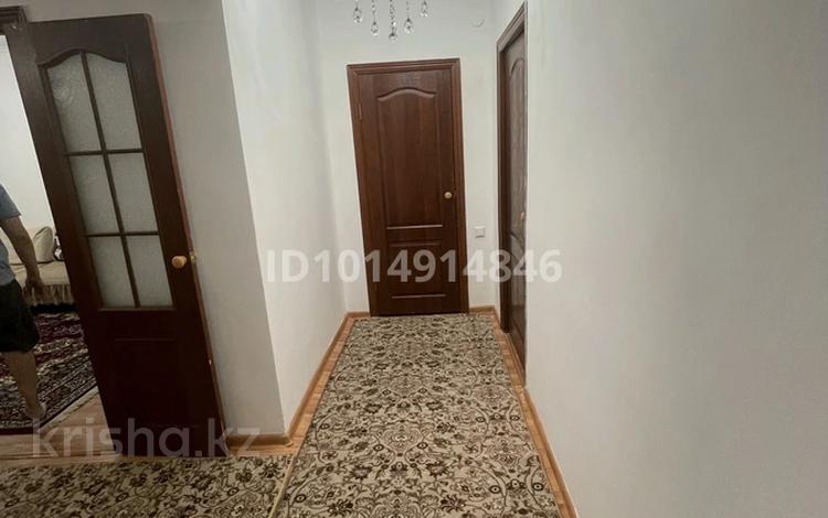 2-комнатная квартира · 84 м² · 1/5 этаж, Абдрахманова — Южный Абдрахманова за 180 000 ₸ в  — фото 3