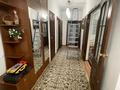 2-комнатная квартира · 84 м² · 1/5 этаж, Абдрахманова — Южный Абдрахманова за 180 000 ₸ в  — фото 2