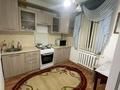 2-комнатная квартира · 84 м² · 1/5 этаж, Абдрахманова — Южный Абдрахманова за 180 000 ₸ в  — фото 3