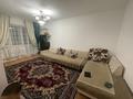 2-комнатная квартира · 84 м² · 1/5 этаж, Абдрахманова — Южный Абдрахманова за 180 000 ₸ в  — фото 4