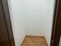 2-комнатная квартира · 84 м² · 1/5 этаж, Абдрахманова — Южный Абдрахманова за 180 000 ₸ в  — фото 5