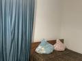 2-комнатная квартира · 84 м² · 1/5 этаж, Абдрахманова — Южный Абдрахманова за 180 000 ₸ в  — фото 6