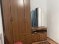 2-комнатная квартира · 84 м² · 1/5 этаж, Абдрахманова — Южный Абдрахманова за 180 000 ₸ в  — фото 7