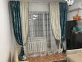 2-комнатная квартира · 84 м² · 1/5 этаж, Абдрахманова — Южный Абдрахманова за 180 000 ₸ в  — фото 8