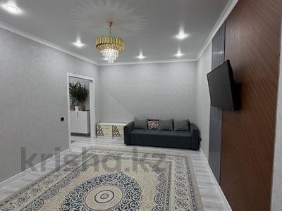 1-комнатная квартира · 46.1 м² · 5/5 этаж, Алтын орда за 16.3 млн ₸ в Актобе