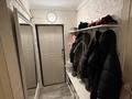 2-бөлмелі пәтер · 50 м² · 1/5 қабат, 18-й микрорайон, 18-й микрорайон 63 — Авицина, бағасы: 19 млн ₸ в Шымкенте, Аль-Фарабийский р-н