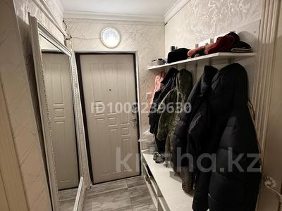 2-комнатная квартира · 50 м² · 1/5 этаж, 18-й микрорайон, 18-й микрорайон 63 — Авицина за 19 млн 〒 в Шымкенте, Аль-Фарабийский р-н
