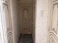 2-бөлмелі пәтер · 50 м² · 1/5 қабат, 18-й микрорайон, 18-й микрорайон 63 — Авицина, бағасы: 19 млн ₸ в Шымкенте, Аль-Фарабийский р-н — фото 10