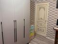 2-бөлмелі пәтер · 50 м² · 1/5 қабат, 18-й микрорайон, 18-й микрорайон 63 — Авицина, бағасы: 19 млн ₸ в Шымкенте, Аль-Фарабийский р-н — фото 12