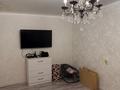 2-бөлмелі пәтер · 50 м² · 1/5 қабат, 18-й микрорайон, 18-й микрорайон 63 — Авицина, бағасы: 19 млн ₸ в Шымкенте, Аль-Фарабийский р-н — фото 14