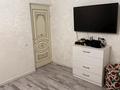 2-бөлмелі пәтер · 50 м² · 1/5 қабат, 18-й микрорайон, 18-й микрорайон 63 — Авицина, бағасы: 19 млн ₸ в Шымкенте, Аль-Фарабийский р-н — фото 15