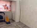 2-бөлмелі пәтер · 50 м² · 1/5 қабат, 18-й микрорайон, 18-й микрорайон 63 — Авицина, бағасы: 19 млн ₸ в Шымкенте, Аль-Фарабийский р-н — фото 18