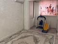 2-бөлмелі пәтер · 50 м² · 1/5 қабат, 18-й микрорайон, 18-й микрорайон 63 — Авицина, бағасы: 19 млн ₸ в Шымкенте, Аль-Фарабийский р-н — фото 19