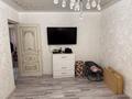 2-бөлмелі пәтер · 50 м² · 1/5 қабат, 18-й микрорайон, 18-й микрорайон 63 — Авицина, бағасы: 19 млн ₸ в Шымкенте, Аль-Фарабийский р-н — фото 20