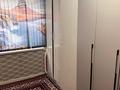 2-бөлмелі пәтер · 50 м² · 1/5 қабат, 18-й микрорайон, 18-й микрорайон 63 — Авицина, бағасы: 19 млн ₸ в Шымкенте, Аль-Фарабийский р-н — фото 21