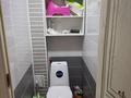 2-бөлмелі пәтер · 50 м² · 1/5 қабат, 18-й микрорайон, 18-й микрорайон 63 — Авицина, бағасы: 19 млн ₸ в Шымкенте, Аль-Фарабийский р-н — фото 4