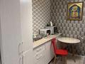 2-бөлмелі пәтер · 50 м² · 1/5 қабат, 18-й микрорайон, 18-й микрорайон 63 — Авицина, бағасы: 19 млн ₸ в Шымкенте, Аль-Фарабийский р-н — фото 5