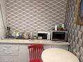 2-бөлмелі пәтер · 50 м² · 1/5 қабат, 18-й микрорайон, 18-й микрорайон 63 — Авицина, бағасы: 19 млн ₸ в Шымкенте, Аль-Фарабийский р-н — фото 6