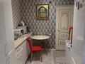 2-бөлмелі пәтер · 50 м² · 1/5 қабат, 18-й микрорайон, 18-й микрорайон 63 — Авицина, бағасы: 19 млн ₸ в Шымкенте, Аль-Фарабийский р-н — фото 7