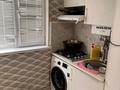 2-бөлмелі пәтер · 50 м² · 1/5 қабат, 18-й микрорайон, 18-й микрорайон 63 — Авицина, бағасы: 19 млн ₸ в Шымкенте, Аль-Фарабийский р-н — фото 8