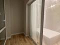 2-бөлмелі пәтер · 42 м² · 7/16 қабат, Каныша Сатпаева 133/1 — СРОЧНО!!! ГОРЯЧАЯ ЦЕНА!!!, бағасы: 44 млн ₸ в Алматы, Бостандыкский р-н — фото 8