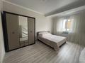 2-бөлмелі пәтер · 50 м² · 2/5 қабат, мкр Алгабас 33, бағасы: 220 000 ₸ в Алматы, Алатауский р-н — фото 3