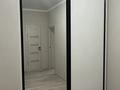 2-бөлмелі пәтер · 50 м² · 2/5 қабат, мкр Алгабас 33, бағасы: 220 000 ₸ в Алматы, Алатауский р-н — фото 4