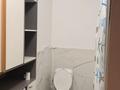 2-бөлмелі пәтер · 50 м² · 2/5 қабат, мкр Алгабас 33, бағасы: 220 000 ₸ в Алматы, Алатауский р-н — фото 5