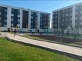 2-бөлмелі пәтер · 50 м² · 2/5 қабат, мкр Алгабас 33, бағасы: 220 000 ₸ в Алматы, Алатауский р-н — фото 6