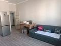 2-бөлмелі пәтер · 50 м² · 2/5 қабат, мкр Алгабас 33, бағасы: 220 000 ₸ в Алматы, Алатауский р-н — фото 2