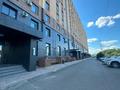2-комнатная квартира · 56.5 м² · 10/10 этаж, мкр. Алтын орда, санкибай батыра 40в за 20.5 млн ₸ в Актобе — фото 3