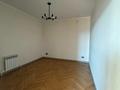 2-комнатная квартира · 56.5 м² · 10/10 этаж, мкр. Алтын орда, санкибай батыра 40в за 20.5 млн ₸ в Актобе — фото 4