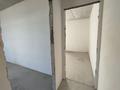 4-комнатная квартира · 129.5 м² · 9/9 этаж, Микрорайон Береке, назарбаева 235 за 56.2 млн ₸ в Костанае — фото 11