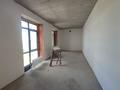 4-комнатная квартира · 129.5 м² · 9/9 этаж, Микрорайон Береке, назарбаева 235 за 56.2 млн ₸ в Костанае — фото 12